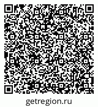 79631964018