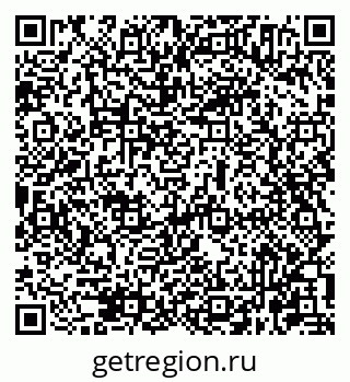 79631964019