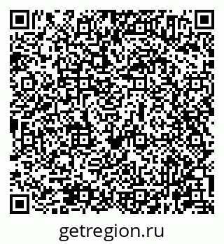 79631964020