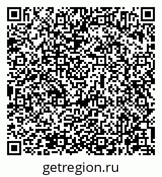 79631964023