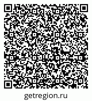 79631964027