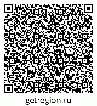 79631964029