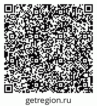 79631964030