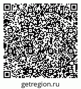 79631964033