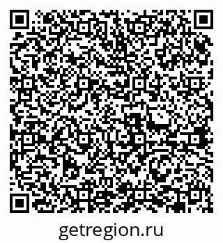 79631964037