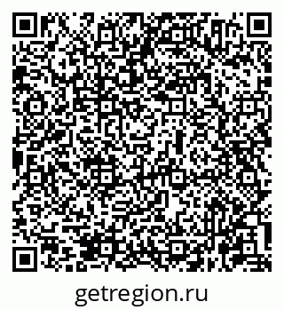 79631964038