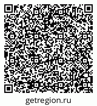 79631964040