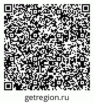 79631964042