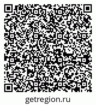 79631964045