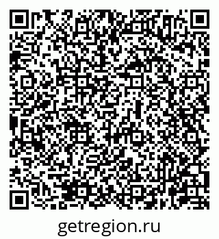 79631964046