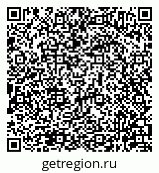 79631964047