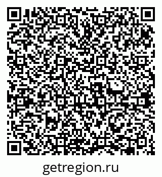 79631964049