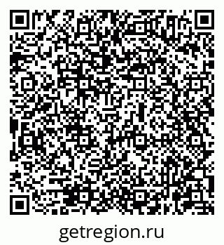 79631964051