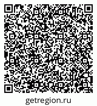 79631964052