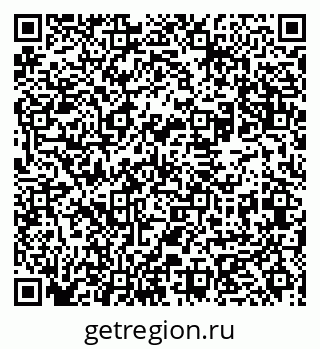 79631964053
