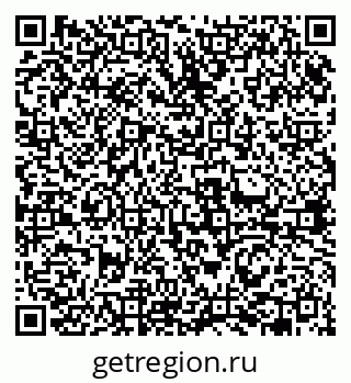 79631964055