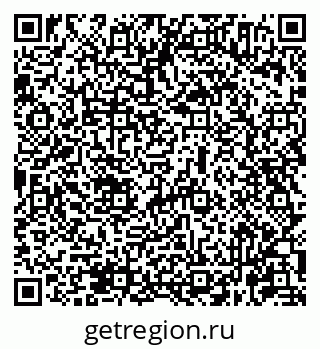 79631964057