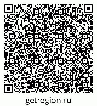 79631964060