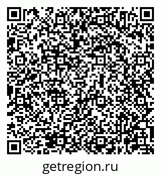 79631964062
