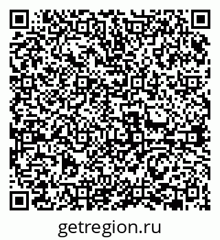 79631964063