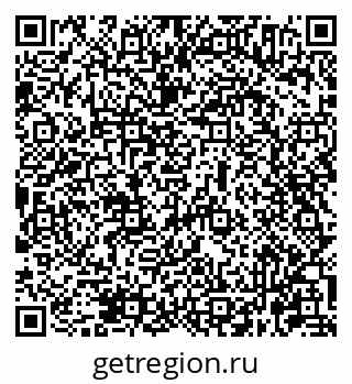 79631964066