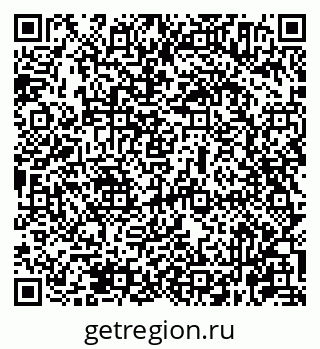 79631964069