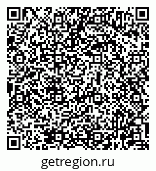 79631964072
