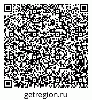 79631964073