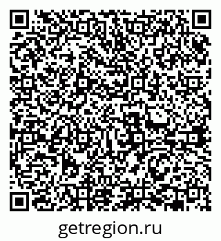 79631964074