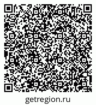 79631964075