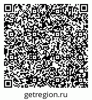 79631964081