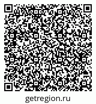 79631964082