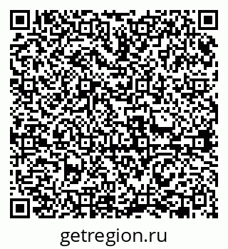 79631964083