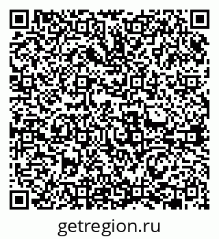 79631964084