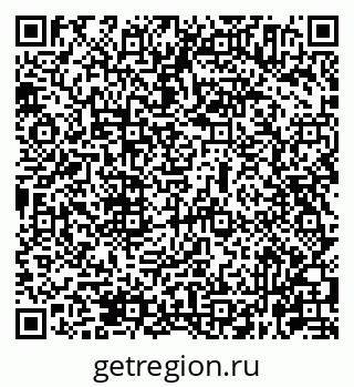 79631964085