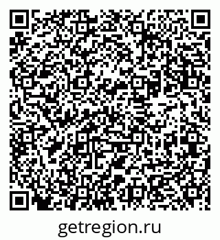 79631964086