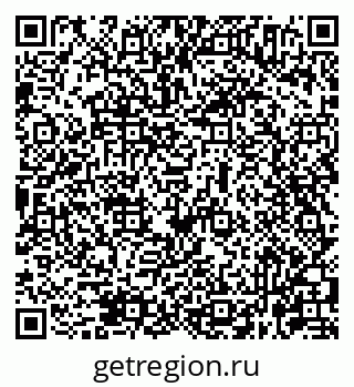 79631964087