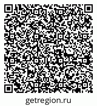 79631964089