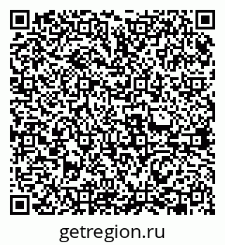 79631964090