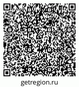 79631964091