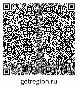 79631964092