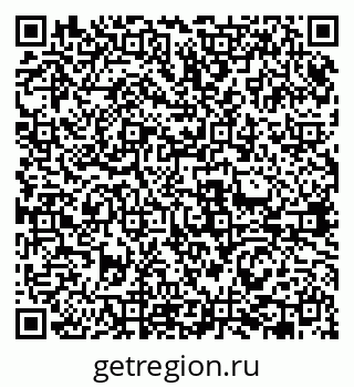 79631964094