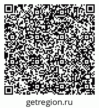 79631964095