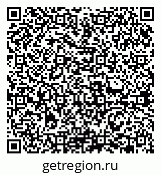 79631964097