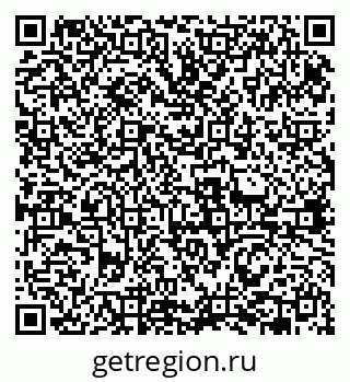 79631964099