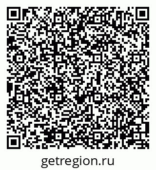 79631964109