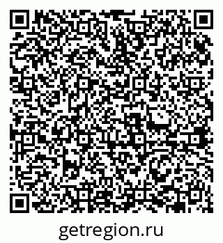 79631964111