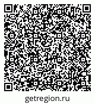 79631964112