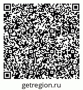 79631964113