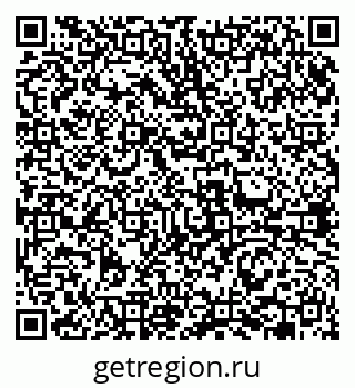 79631964115